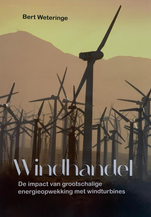 windhandel