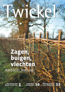 20240063 Twickelblad februari 2024